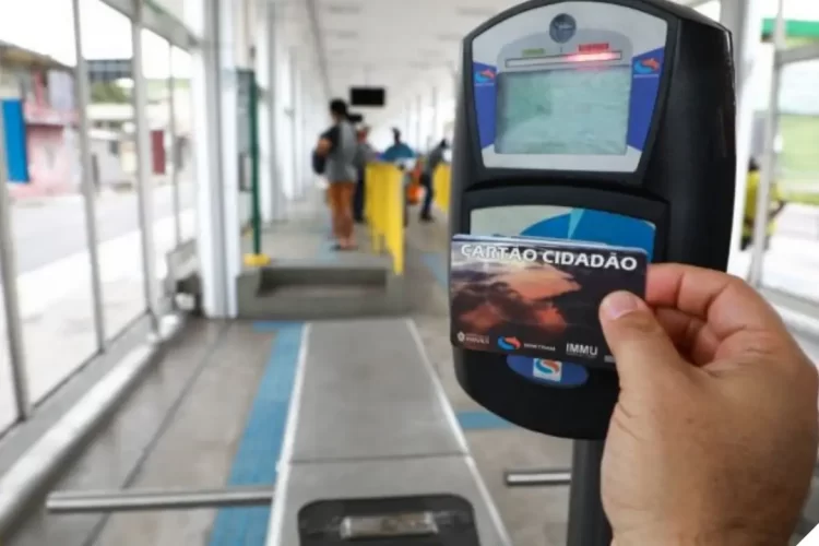 Foto: Divulgação/IMMU