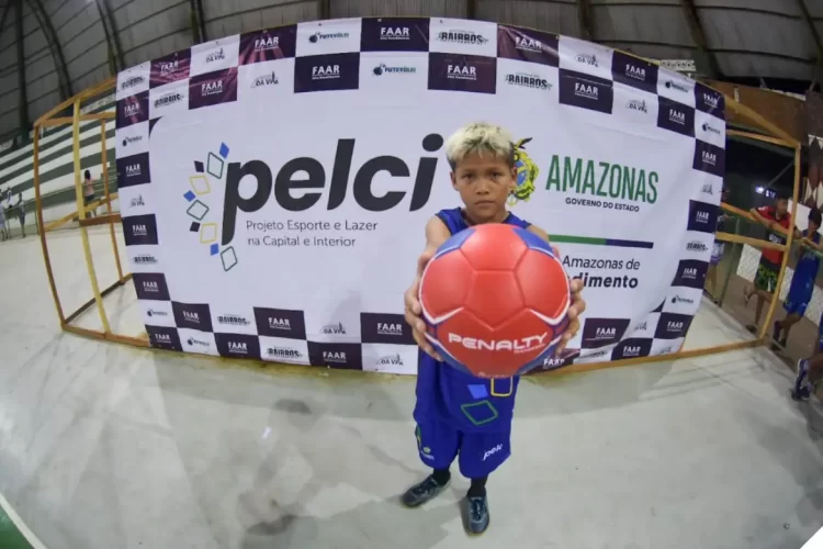 Foto: Divulgação/Faar