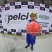 Foto: Divulgação/Faar