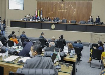 Foto: Divulgação Dicom