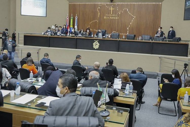 Foto: Divulgação Dicom