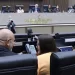 Foto: Robervaldo Rocha – Dircom/CMM
