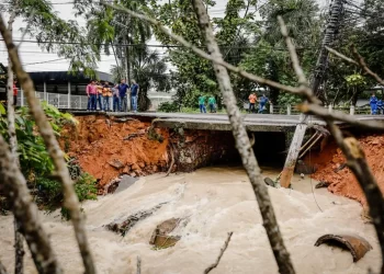 Foto: Osmar Neto / Seminf