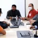 Foto: Robervaldo Rocha – Dicom/CMM