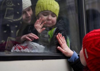 Foto: Reprodução | Internet