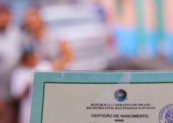 Foto: Evandro Seixas/DPE-AM