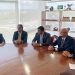 Foto: Divulgação/Secom