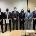 Foto: Robervaldo Rocha – Dicom/CMM