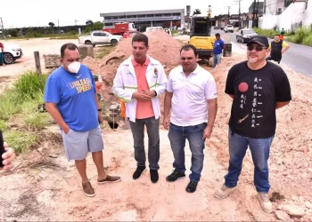 Foto: Divulgação Assessoria