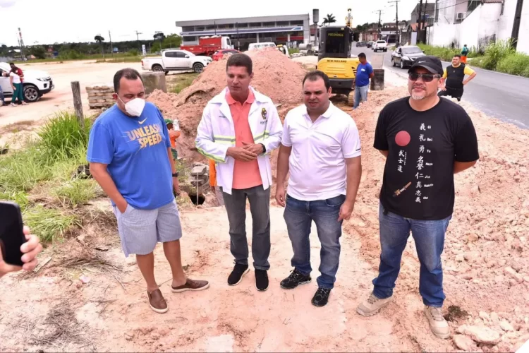 Foto: Divulgação Assessoria