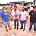 Foto: Divulgação Assessoria