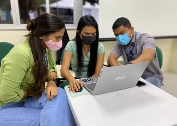 Foto: Divulgação/Sema