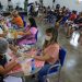 Foto: Arthur Castro/Secom