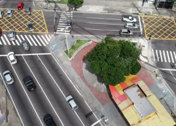 Foto: Sidney Mendonça / IMMU