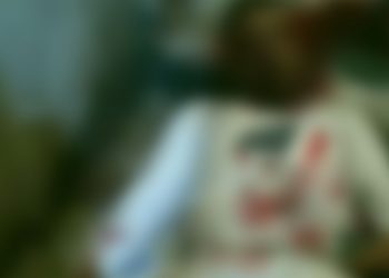 Reprodução-Whatsapp