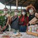 Feira da Fas. Foto: Divulgação