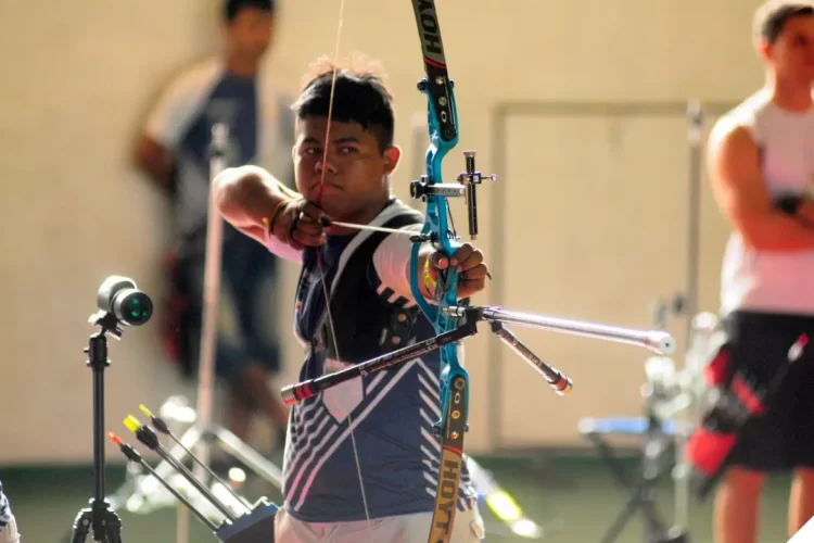 Foto: Mauro Neto/Faar