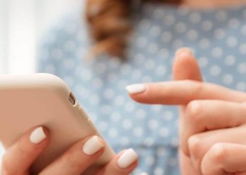 Reprodução-Internet