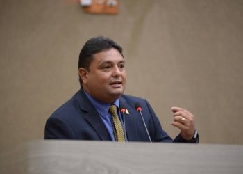 Foto: Emerson Olliver