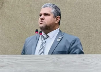 Foto: Divulgação / Assessoria