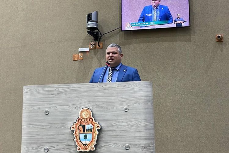 Foto: Divulgação / Assessoria
