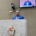 Foto: Divulgação / Assessoria