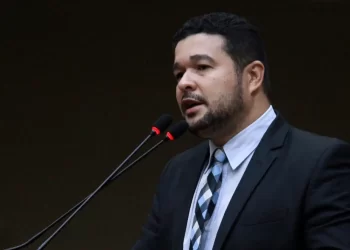 Foto: Robervaldo Rocha – Dircom/CMM