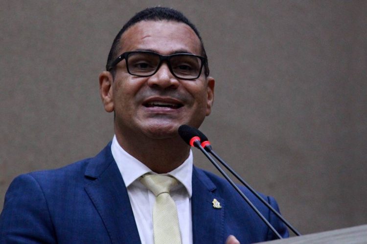 Foto: Robervaldo Rocha – Dicom/CMM