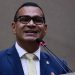 Foto: Robervaldo Rocha – Dicom/CMM