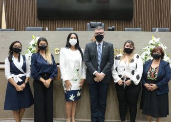 Foto: Divulgação / Assessoria