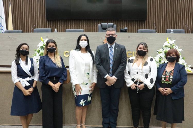 Foto: Divulgação / Assessoria