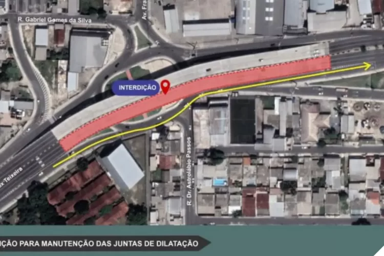 Arte – Divulgação / IMMU