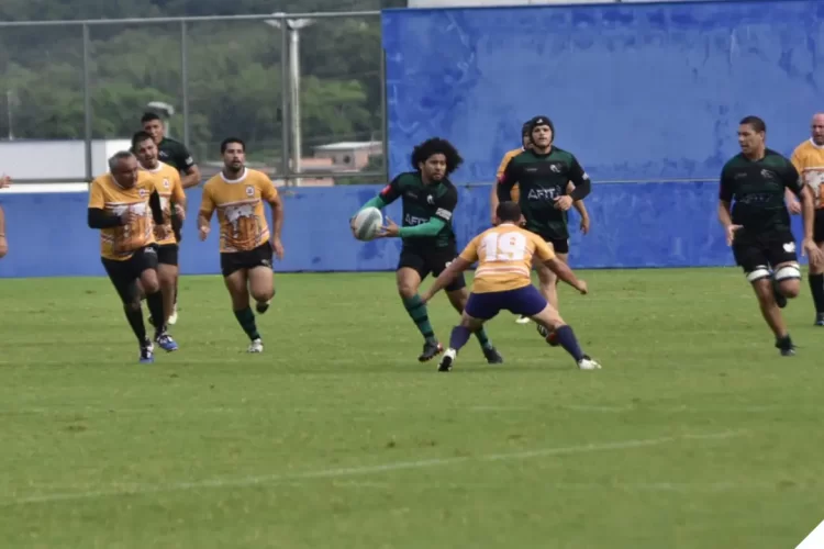 Foto: Mauro Neto/Faar