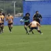 Foto: Mauro Neto/Faar