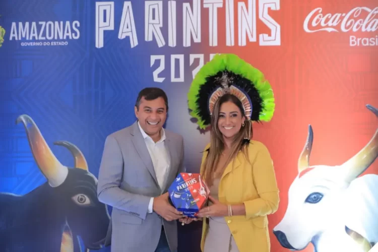 Foto: Divulgação Secom