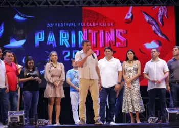 Foto: Lucas Silva/Secom