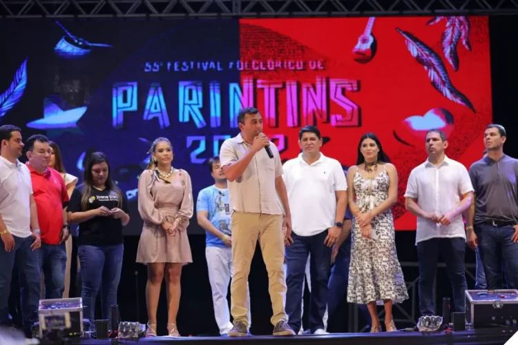 Foto: Lucas Silva/Secom