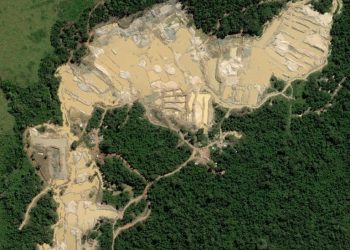 Divulgação| Polícia Federal