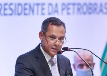 © Saulo Cruz/ Ministério de Minas e Energia