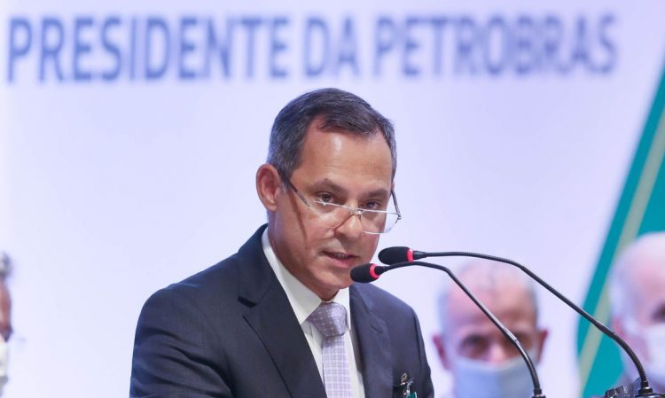 © Saulo Cruz/ Ministério de Minas e Energia