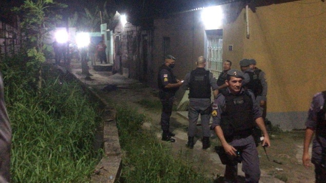 Divulgação