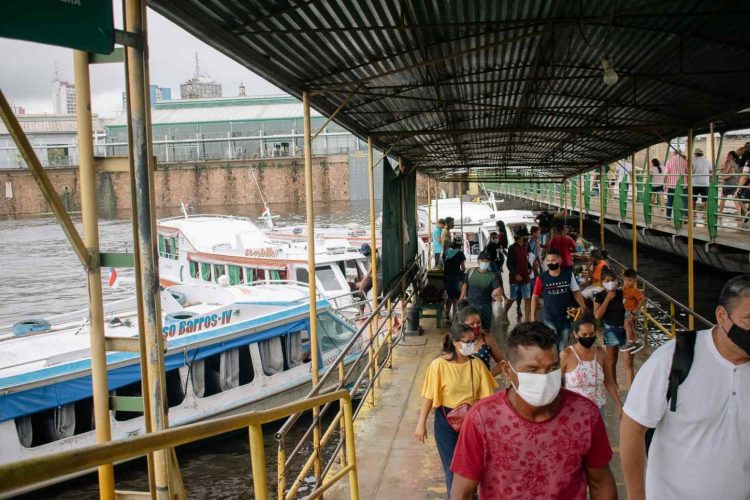 Foto: Arsepam/Arquivo