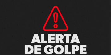 Reprodução | Internet