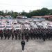 FOTOS: Arthur Castro/Secom
