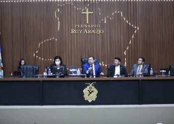 Foto: Danilo Mello