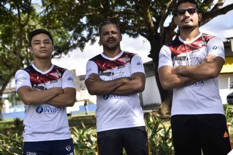 Foto: Divulgação/Faar
