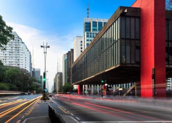 Foto: Reprodução / Internet