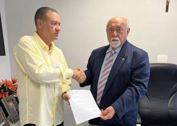 Foto: Divulgação Assessoria