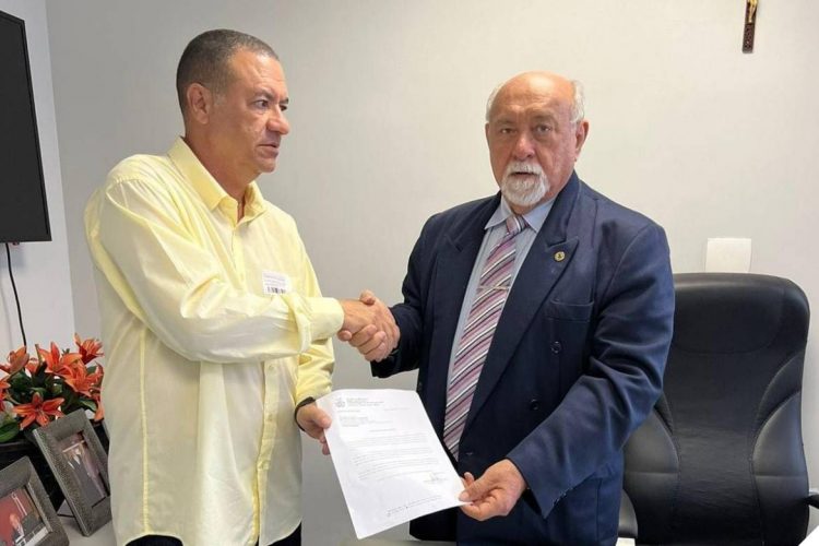 Foto: Divulgação Assessoria
