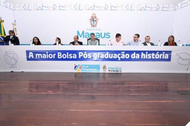 Foto: Dhyeizo Lemos/Semcom